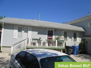 5847 S Cinnamon Dr, Salt Lake City, UT 84129