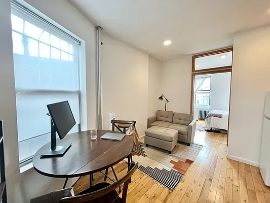 Rented by Best Apartments North Inc | media 7
