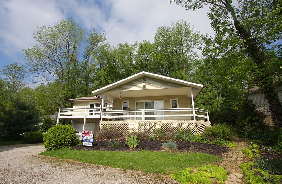 1st image of 756 Valleywood Heights Dr