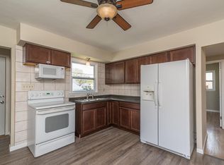 2609 S 64th St, Milwaukee, WI 53219