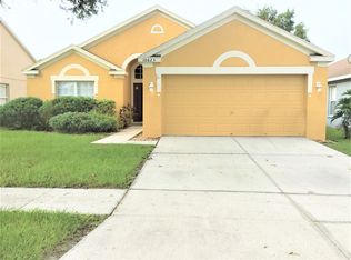 10625 Cami Ct, Riverview, FL 33578