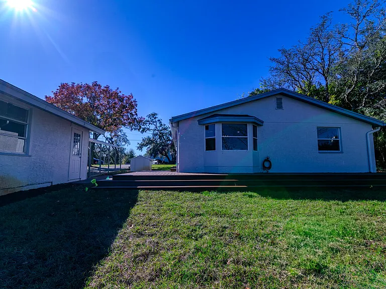 11416 Pine Forest Dr — Photo 31