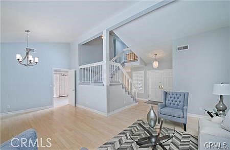 4th image of 19845 Crystal Ridge Ln