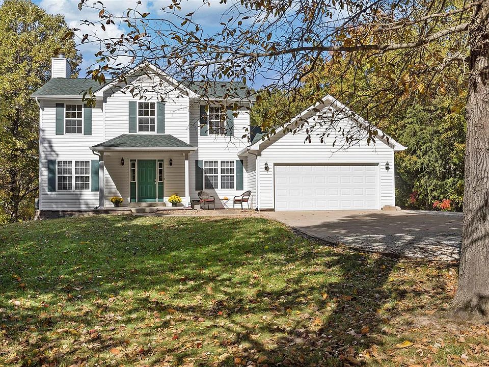 1st image of 35 Hannah Ct