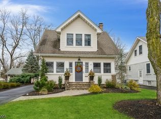 223 Central Ave, Madison, NJ 07940