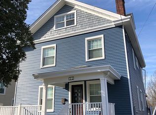 11 Floral Ave, Fort Mitchell, KY 41017