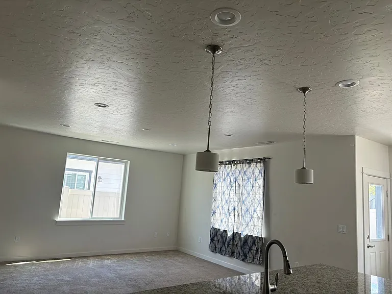 3327 S Cabin Creek Way — Photo 4