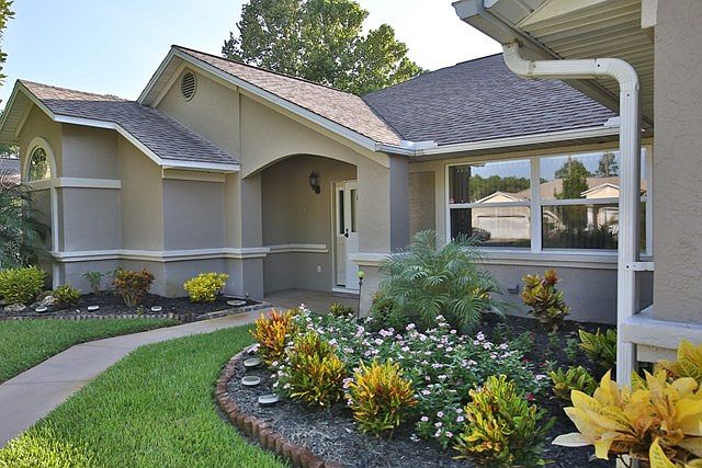 1st image of 56 Brushwood Ln