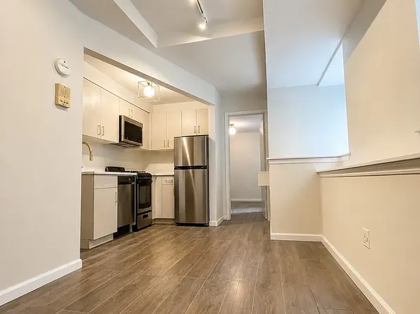 605 W 112th St #0B, New York, NY 10025