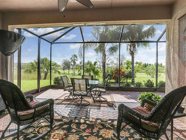16172 Amethyst Key Dr — Photo 3