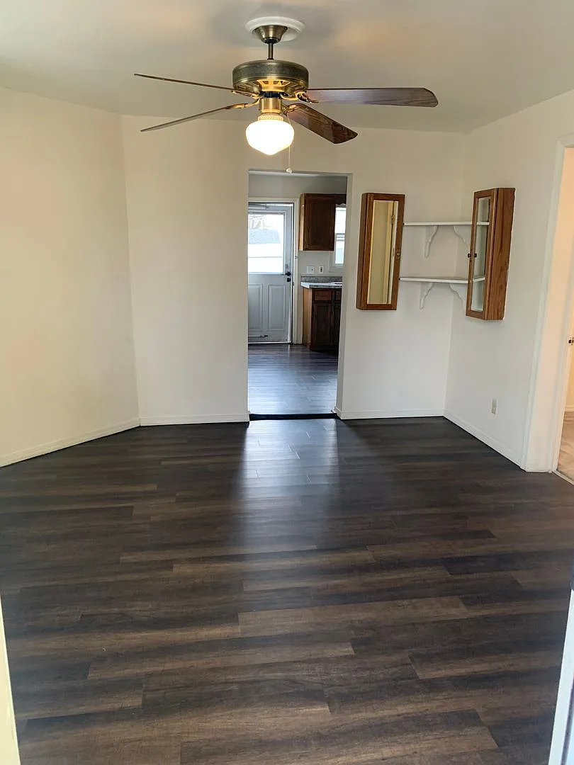 645 East Florida Street, Evansville, Indiana 47711 — Photo 3