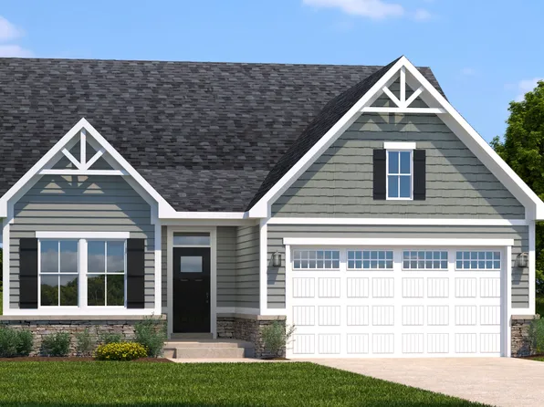 28080 Staysail Way, Lewes, DE 19958