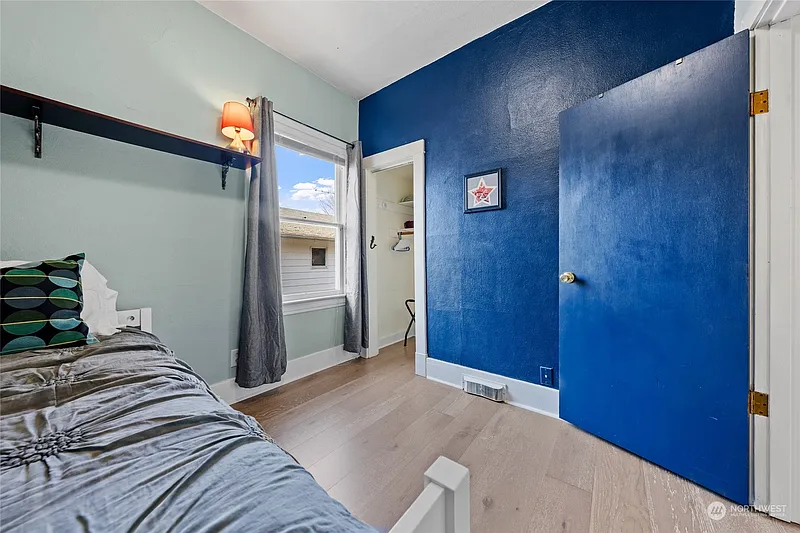 Thumbnail 17
