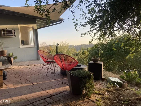 101 South Ln, South Pasadena, CA 91030