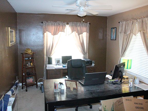 3rd image of 10207 Crandon Park Dr