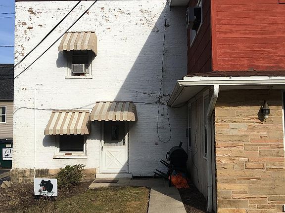 3rd image of 240 Marengo Ave
