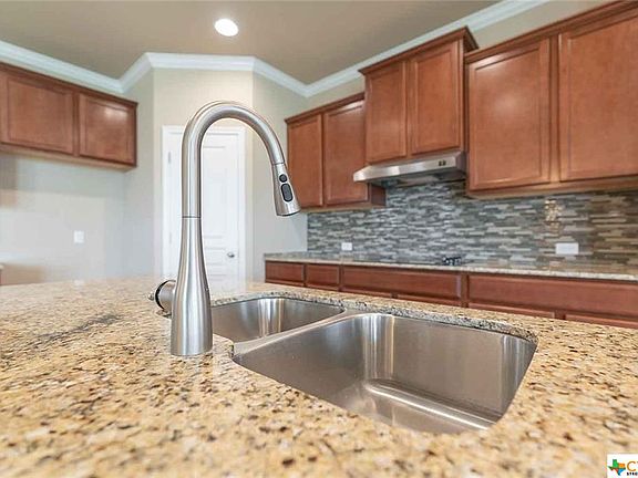 5th image of 10231 Alamosa Ln
