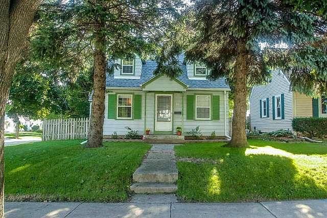 1st image of this home