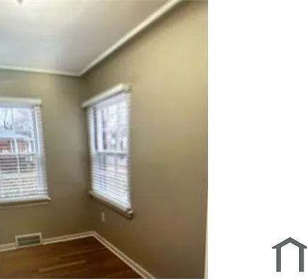 11527 Nottingham Rd — Photo 4