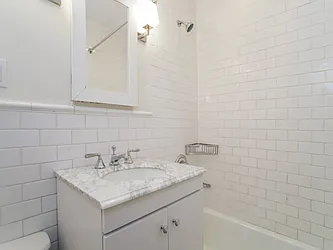 Rented by Sotheby's International Realty