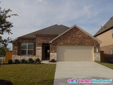 1st image of 3312 De Torres Cir