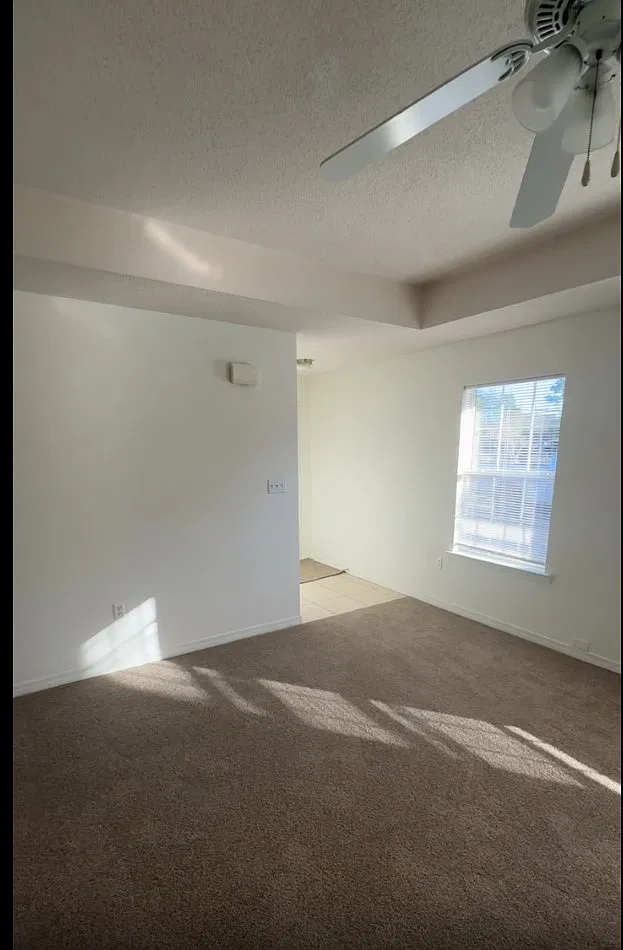 1309 Dogwood Avenue Unit A — Photo 2