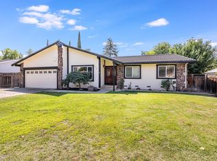 5170 Jomar Dr, Concord, CA 94521