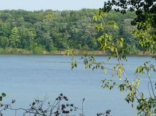 W1213 State Highway 96, Kaukauna, WI 54130