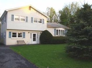 127 Cambium Ave, Bellefonte, PA 16823