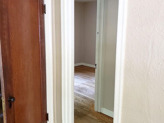 4th image of 41 Avenue B