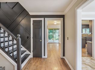 9055 Green Valley Ct, Douglasville, GA 30134