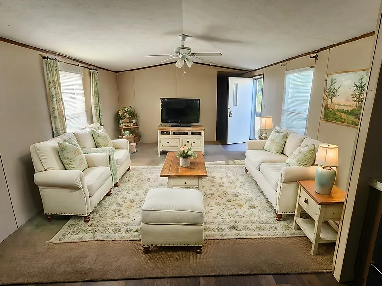5142 Cotton Lake Rd — Photo 27