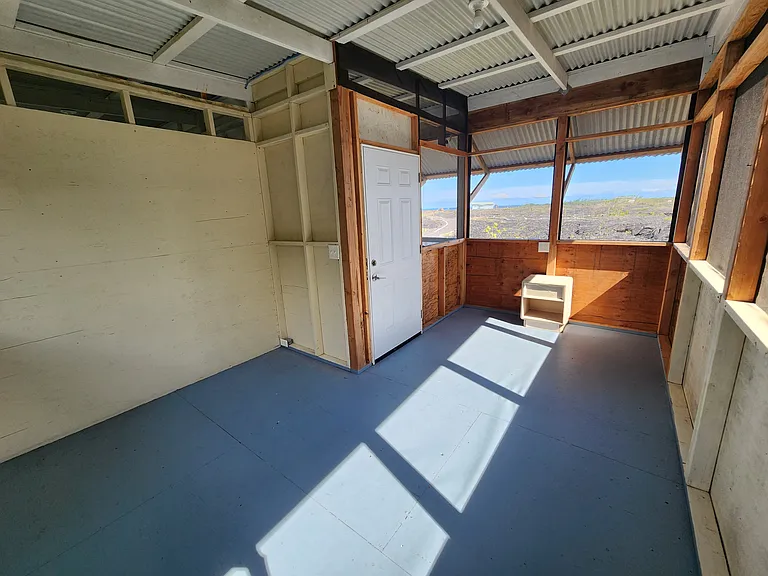 12-4901 Kaimu Chain Of Craters Rd — Photo 14