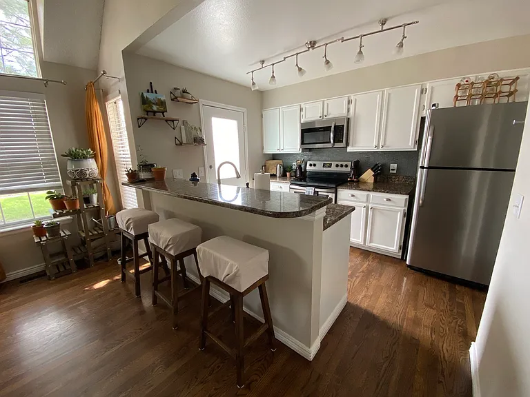 14109 E Dickinson Dr — Photo 3