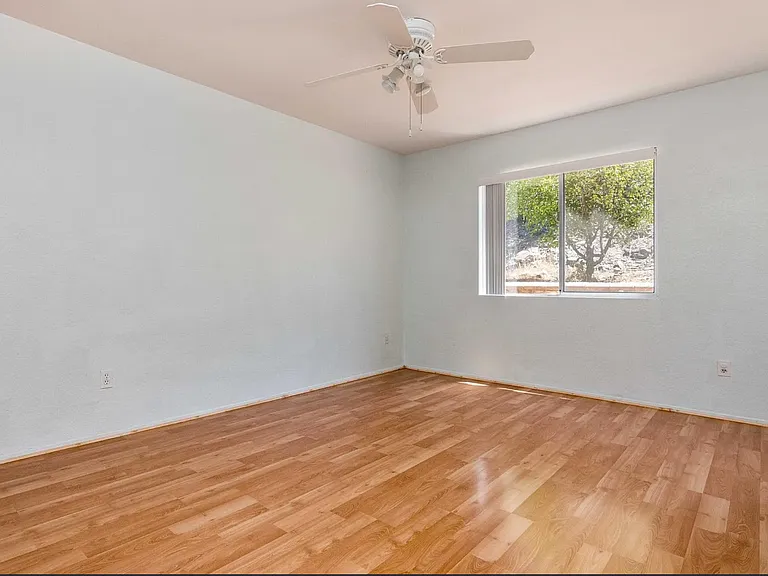 11485 Spitfire Rd — Photo 11