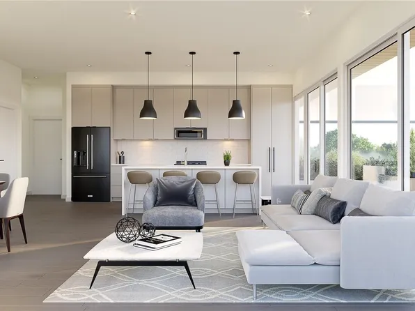 167 Island Hwy #308, View Royal, BC V9B 1G1