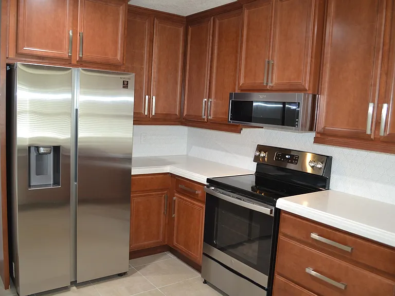 489 Amethyst Way — Photo 17