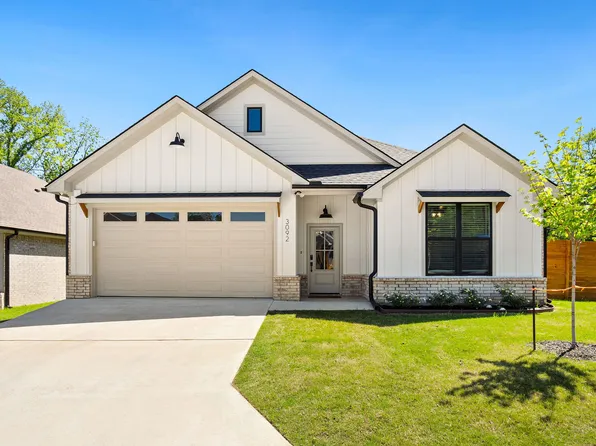 The Highland Plan, Cumberland Place West