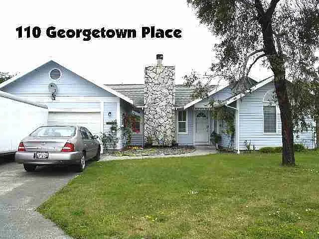 110 Georgetown Pl photo 1