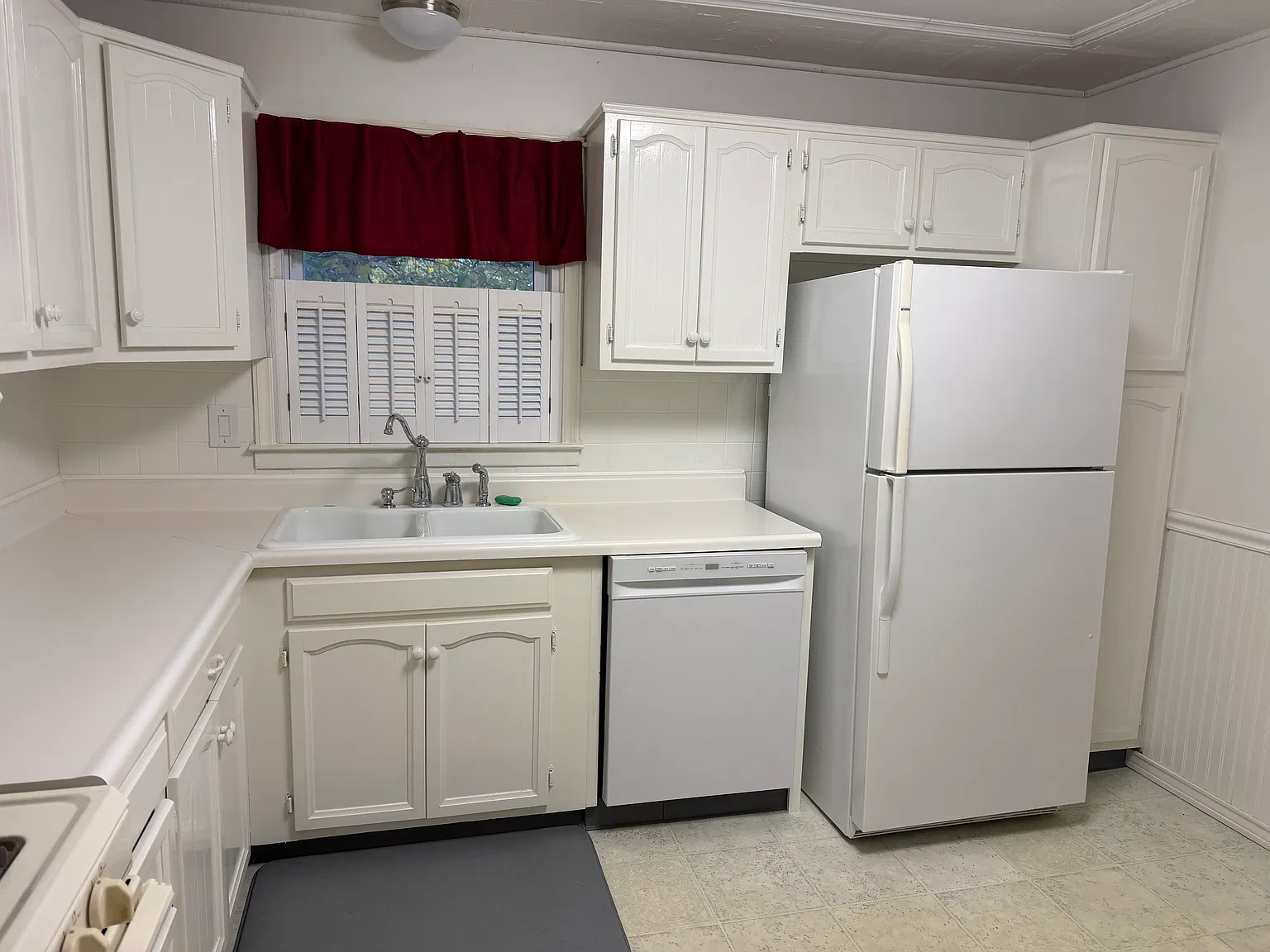4 bed, 1568 sqft, $2,350 — Photo 4