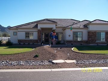 1st image of 9607 W Prospector Dr