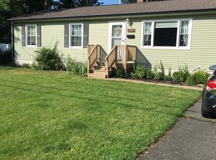 512 Midstreams Rd, Brick, NJ 08724