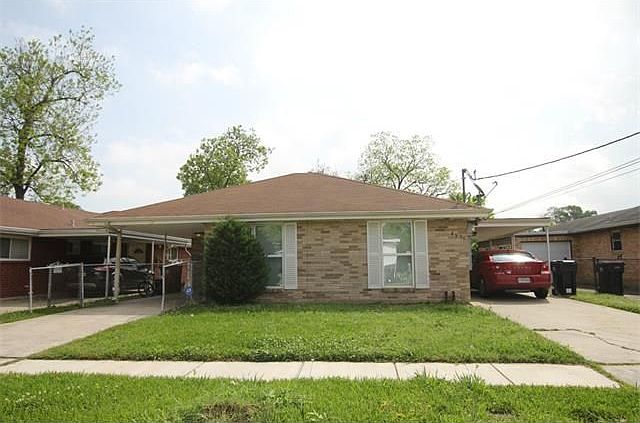 1st image of 4551 Eastview Dr