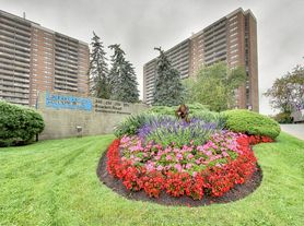 240 Scarlett Rd