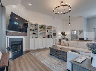 1800 Portview Dr LOT 130, Spring Hill, TN 37174