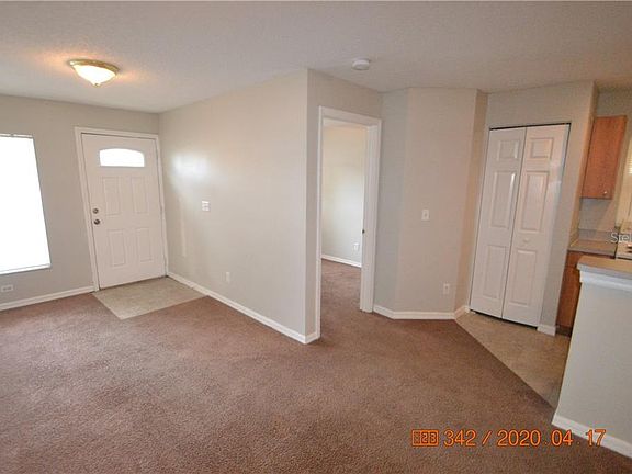 3rd image of 3506 E 10th Ave #A