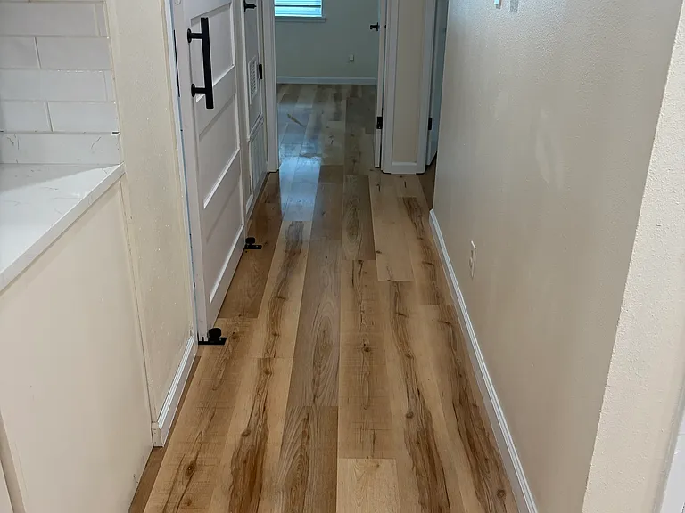 4702 Pinson Dr — Photo 10
