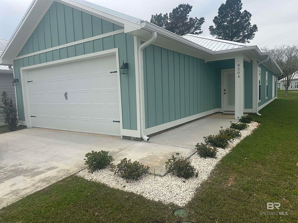 1st image of 8204 Carmel Cir