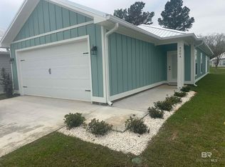 8204 Carmel Cir, Orange Beach, AL 36561