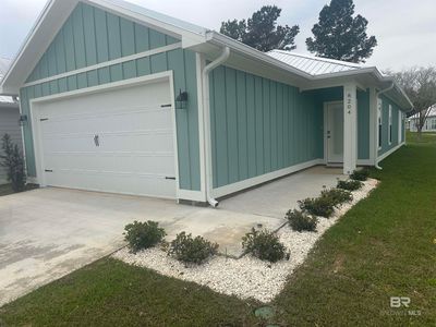 8204 Carmel Cir, Orange Beach, AL, 36561